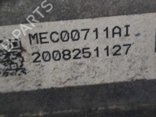 Battery JEEP COMPASS (MP, M6, MV, M7) 1.3 HYBRID 4X4 | BP33376916E11 - Image 8