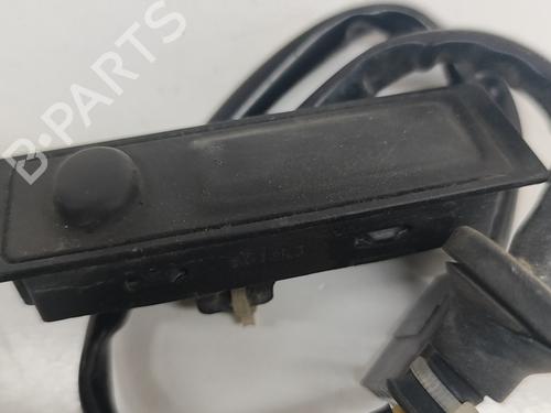 Switch NISSAN LEAF (ZE1) Electric | BP27788600I30 