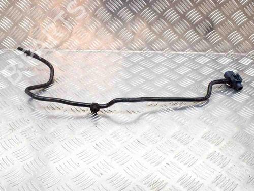 Pipe MASERATI GHIBLI III (M157) 3.0 S Q4 | BP8834354M125