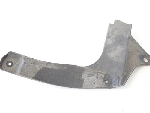 andre-lexus-rx-_l2_-2015-30208978 main image