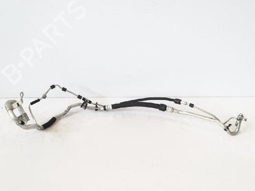 AC pipe MERCEDES-BENZ E-CLASS (W213) E 220 d (213.004) | BP14662503M126