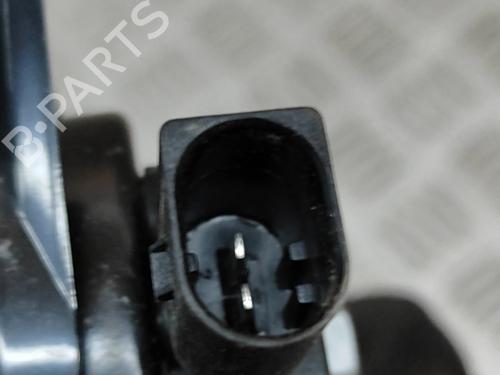 Horn AUDI A4 B9 Avant (8W5, 8WD) RS4 TFSi quattro | BP27772294E13 - Image 5