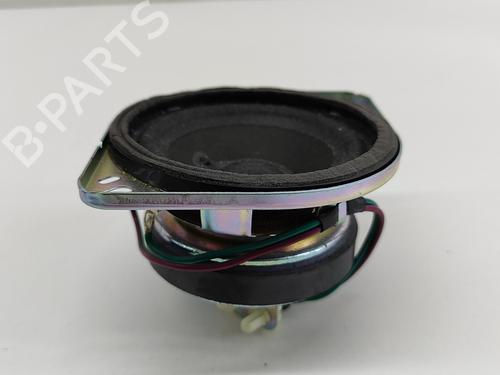 Speaker FORD ECOSPORT 1.0 EcoBoost | BP16076893E2 