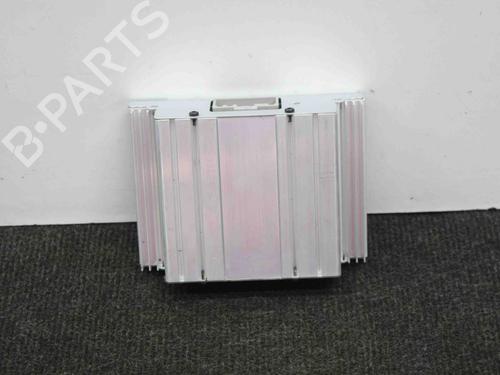 Elektronik Modul für OPEL MOKKA / MOKKA X (J13) 1.4 (_76) (140 hp) 6767464