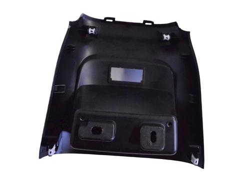 Middle console ALFA ROMEO STELVIO (949_) 2.0 Q4 (949.AXF2A) | BP33352387I22 - Image 4