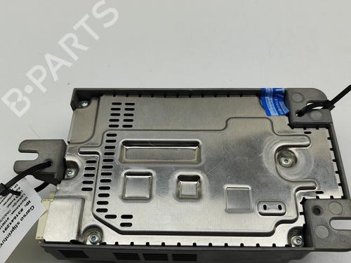 Electronic module BMW 5 (G30, F90) 530 e Plug-in-Hybrid xDrive | BP28137403M83 