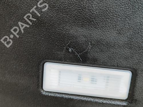 Boot lining BMW X7 (G07) xDrive M 50 d | BP28562935I3 