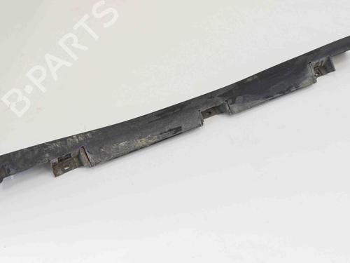 Used Left sideskirt HONDA CR-V IV (RM_) 2.2 i-DTEC AWD (RE6) (150 hp) 29234631