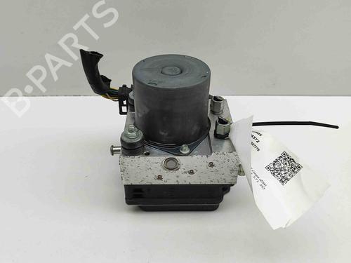 ABS pump NISSAN 370Z Coupe (Z34) NISMO 3.7 | BP28676647M43 