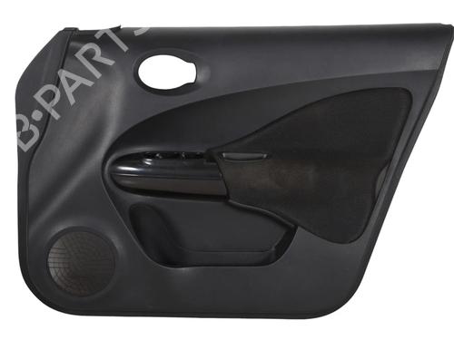 BP30250015O1 main image