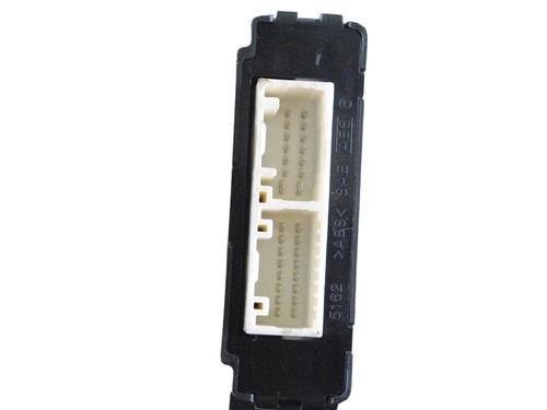 Module électronique LEXUS ES (_Z10_, _A10_, _H10_) 300h (AXZH10, AXZH11) | BP30254143M83