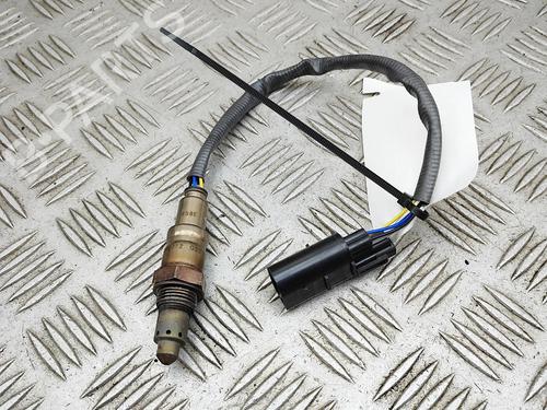 Electronic sensor VW PASSAT B7 (362) 1.4 TSI EcoFuel | BP37469292M84 - Image 2