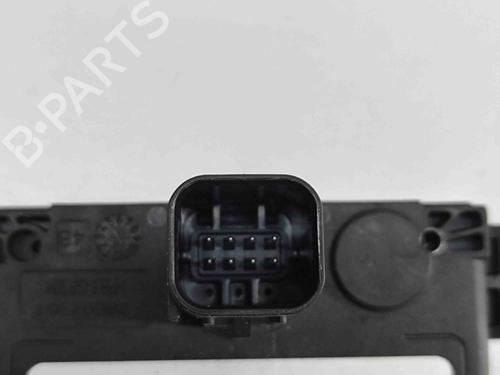 Electronic module FORD KUGA III (DFK) 2.5 Duratec Plug-in-Hybrid | BP29487282M83