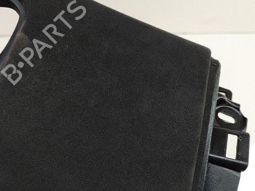 Andre TESLA MODEL X (5YJX) 90D AWD | BP20675676O1 