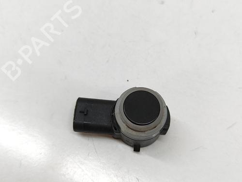Elektronisk modul PEUGEOT 2008 II (UD_, US_, UY_, UJ_, UR_, UC_) e-2008 (UKZKXZ) (136 hp) 29042496
