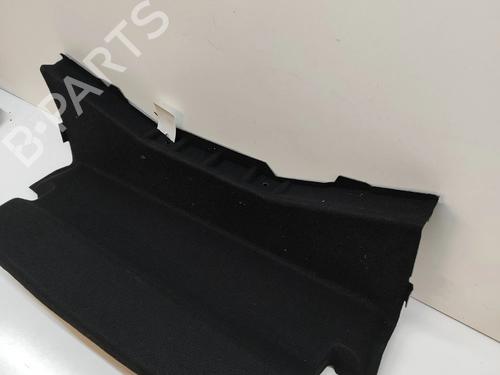 Boot lining MERCEDES-BENZ SLC (R172) 180 (172.431) | BP26939534I3 - Image 4