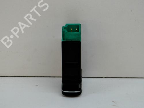 Switch KIA CARNIVAL II (GQ) 2.9 CRDi | BP8840287I30 