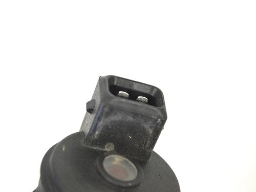 Pipe BMW 3 (E90) 335 i | BP33341449M125  - Image 5