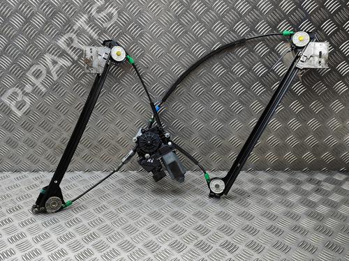 Lève-vitre avant gauche PORSCHE BOXSTER (986) 2.5 | BP30005403C22 