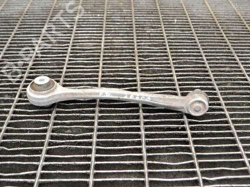 Right front suspension arm AUDI A5 (F53, F5P) S5 TFSI quattro | BP7543676M13 