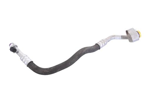 Used AC pipe AC pipe MERCEDES-BENZ CLS (C218) CLS 250 CDI / BlueTEC / d (218.303, 218.304) (204 hp) 33366078 33366078