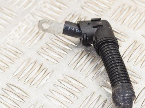 Cable MERCEDES-BENZ GLC (X253) 220 d 4-matic (253.905, 253.903) | BP14668718E12 