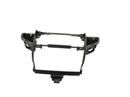 Used Air vent CHRYSLER YPSILON 1.2 (69 hp) 30255218