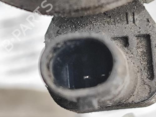 Left front shock absorber TESLA MODEL X (5YJX) P100D AWD | BP33661408M16  - Image 7