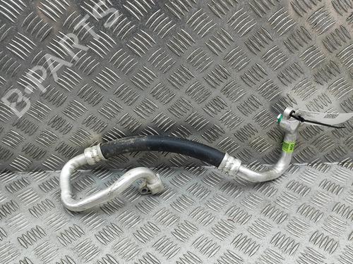AC pipe KIA EV9 (MV) 100 GT-Line AWD | BP34160528M126  - Image 6