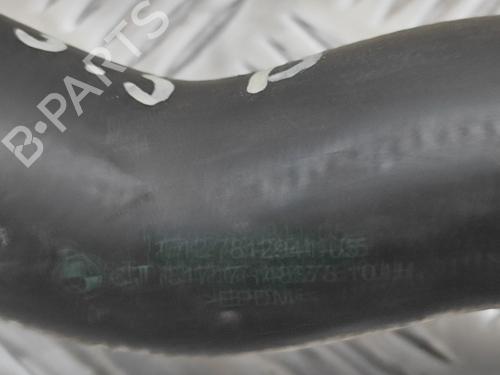 Pipe BMW 7 (G11, G12) 730 d, Ld | BP19500685M125