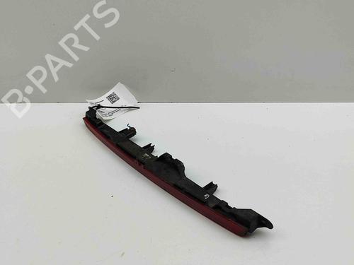 Third brake light MERCEDES-BENZ A-CLASS (W176) A 160 CDI / d (176.011) | BP27608205L11 