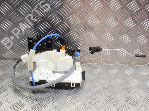 Used Front left lock MERCEDES-BENZ CLA Coupe (C117) AMG CLA 45 4-matic (117.352) (381 hp) 7999889