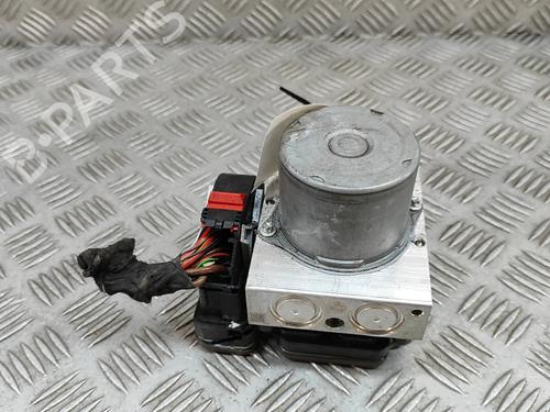 Used ABS pump ABS pump AUDI Q5 (FYB, FYG) 40 TDI Mild Hybrid quattro (204 hp) 36066365 36066365
