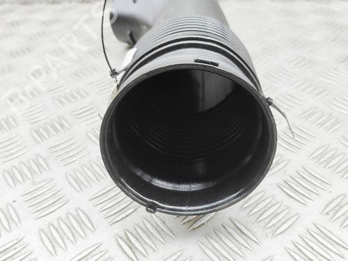 Pipe BMW X3 (G01, F97, G08) M | BP38650505M125 - Image 5
