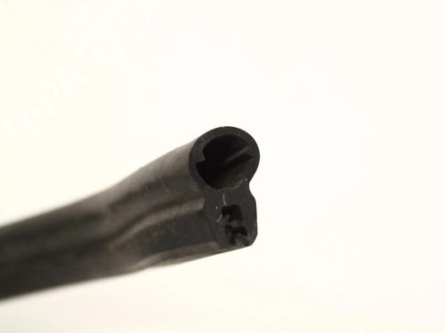 Andre BMW Z4 Roadster (E89) sDrive 20 i (184 hp) 30284490