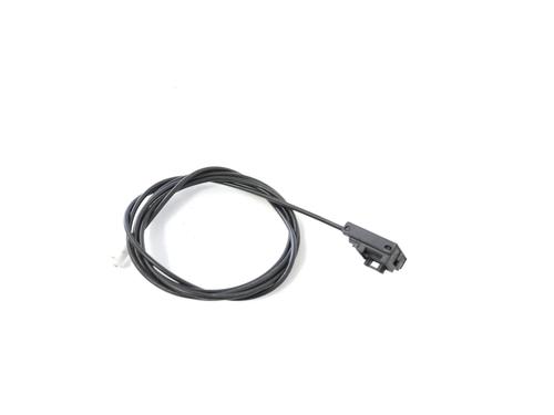 Used Other MINI MINI (R56) Cooper S (174 hp) 30210890