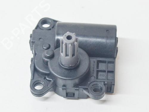 Electronic module TESLA MODEL 3 (5YJ3) EV AWD | BP27751514M83 