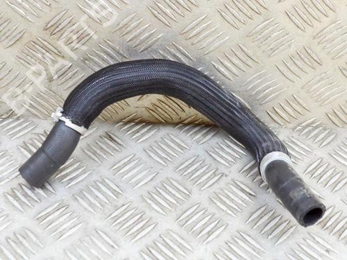 Used Pipe NISSAN LEAF (ZE1) Electric (150 hp) 27761252