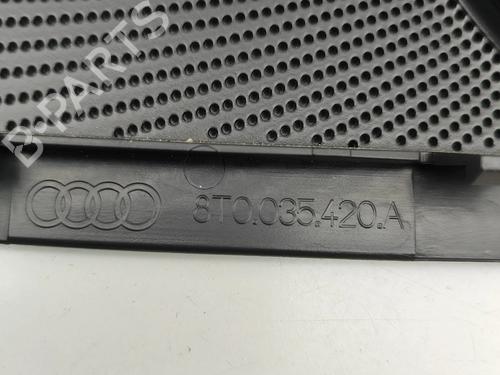 Other AUDI A5 (8T3) 2.0 TFSI quattro | BP28195072O1  - Image 7