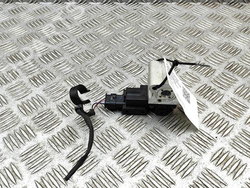 Used Electronic sensor CUPRA BORN (K11) 58 (204 hp) 32191715