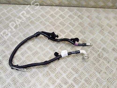 Used Cable AUDI Q7 (4MB, 4MG, 4MQ) 50 TDI Mild Hybrid quattro (286 hp) 28548184