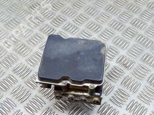 ABS pump FORD TRANSIT Van (FA_ _) 2.2 TDCi | BP11765060M43 