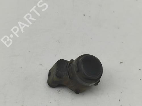 Used Electronic module Electronic module PORSCHE PANAMERA (971) 2.9 4 E-Hybrid (97ABE1, 97BBE1, 97ABX1) (462 hp) 33624950 33624950