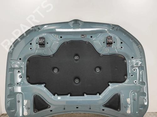 Full front BMW XM (G09) XM All-wheel Drive | BP33387789S1 - Image 5