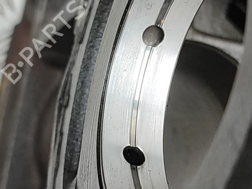 Other CITROËN JUMPER II Bus 2.2 HDi 100 | BP33381028O1  - Image 9