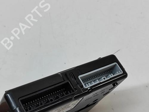 Electronic module RENAULT AUSTRAL E-TECH 200 Hybrid (HGM2) | BP29007774M83 