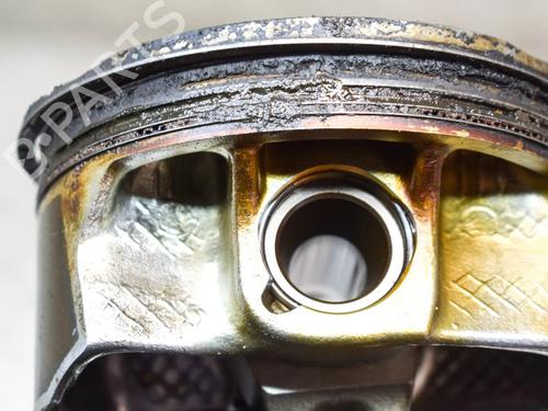 Other CHEVROLET CAMARO 3.6 | BP27759923O1  - Image 8