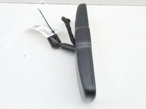 Rear mirror MAZDA MX-5 IV (ND__) 2.0 (ND2E, ND6E) | BP40083113I6 - Image 2