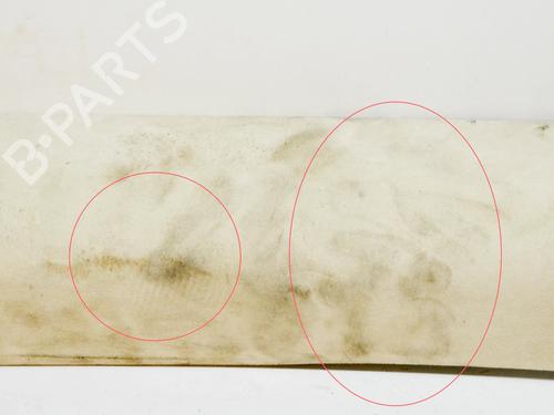 Andre TESLA MODEL S (5YJS) 60 | BP14627516O1 