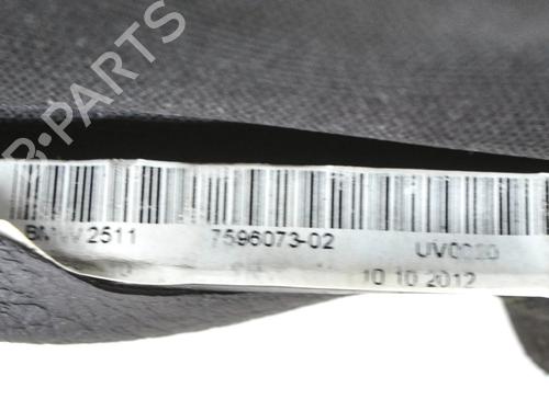  - Image 7